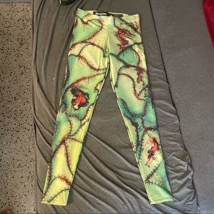 listing-status-banner